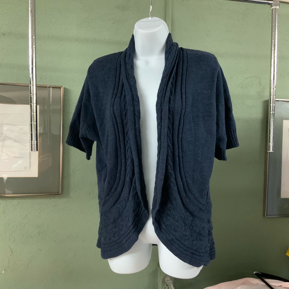 Ladies top